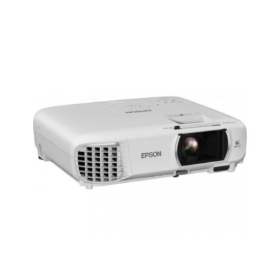 Epson EH-TW710 (V11H980140)
