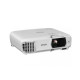 Epson EH-TW710 (V11H980140)