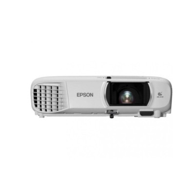 Epson EH-TW710 (V11H980140)