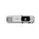 Epson EH-TW710 (V11H980140)