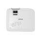 Epson EH-TW710 (V11H980140)