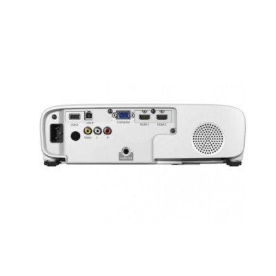 Epson EH-TW710 (V11H980140)