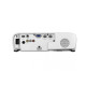 Epson EH-TW710 (V11H980140)