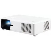 Viewsonic LS610HDH (VS19174)