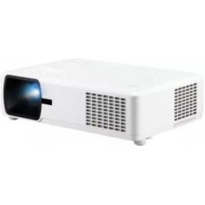 Viewsonic LS610HDH (VS19174)