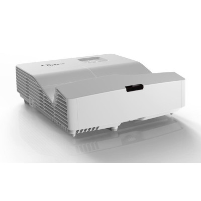 Optoma W340UST (E1P1A1FWE1Z2)