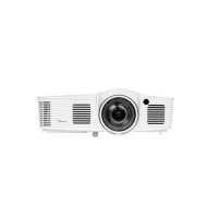 Optoma GT1080e (95.8ZF01GC2E)