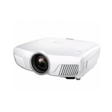 Epson EH-TW9400W (V11H929040)