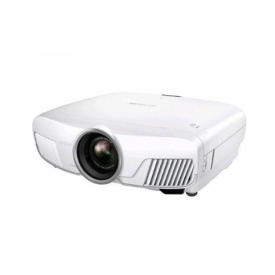 Epson EH-TW9400W (V11H929040)
