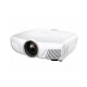 Epson EH-TW9400W (V11H929040)