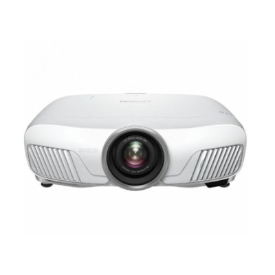 Epson EH-TW9400W (V11H929040)