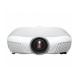 Epson EH-TW9400W (V11H929040)