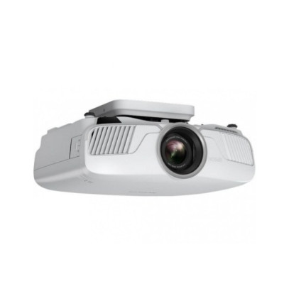 Epson EH-TW9400W (V11H929040)