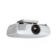 Epson EH-TW9400W (V11H929040)