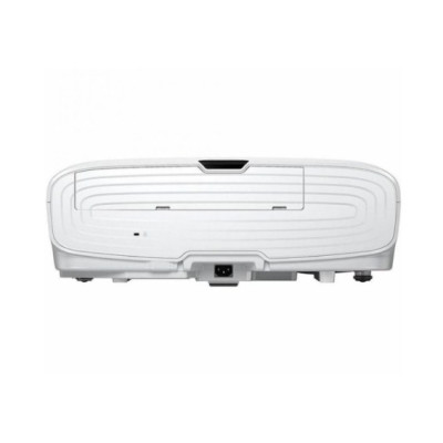 Epson EH-TW9400W (V11H929040)