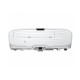 Epson EH-TW9400W (V11H929040)