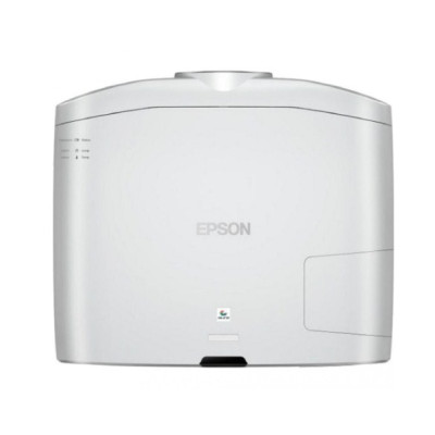Epson EH-TW9400W (V11H929040)