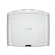 Epson EH-TW9400W (V11H929040)