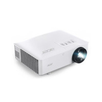 Acer PL7510 (MR.JU511.001)