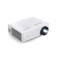 Acer PL7510 (MR.JU511.001)