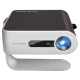 ViewSonic M1(1PD0840,VS18241)
