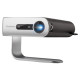 ViewSonic M1(1PD0840,VS18241)