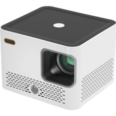 HP CP200