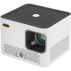 HP CP200
