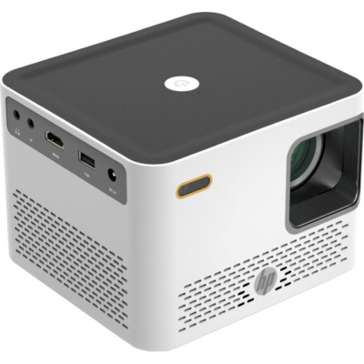 HP CP200