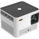HP CP200