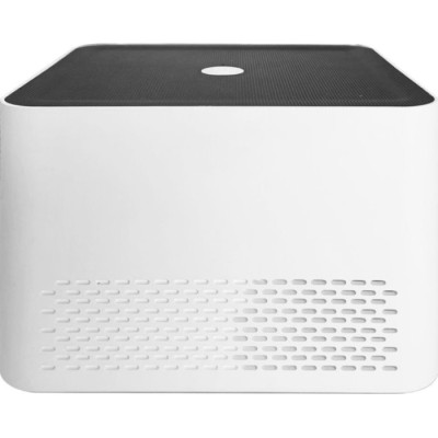 HP CP200