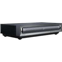Hisense PX3-PRO