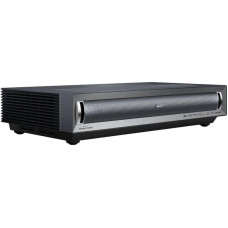 Hisense PX3-PRO