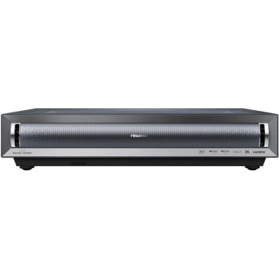 Hisense PX3-PRO