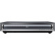 Hisense PX3-PRO