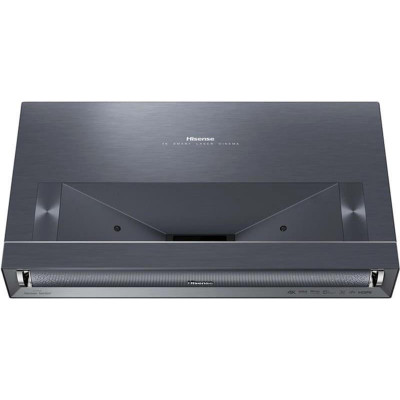 Hisense PX3-PRO