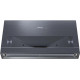 Hisense PX3-PRO