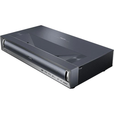 Hisense PX3-PRO