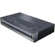 Hisense PX3-PRO