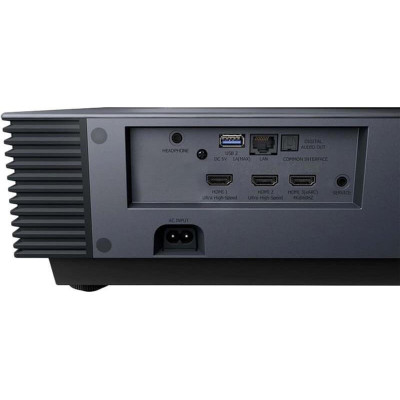 Hisense PX3-PRO