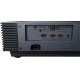 Hisense PX3-PRO