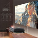 Hisense PX3-PRO