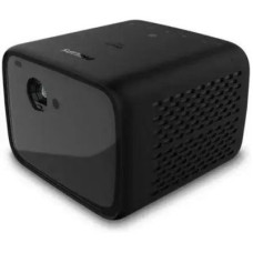 Philips PPX720/INT (PPX720/INT)