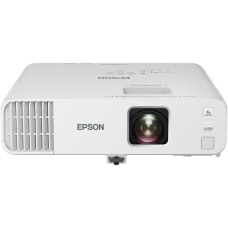Epson EB-L250F (V11HA17040)