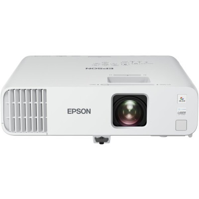 Epson EB-L250F (V11HA17040)