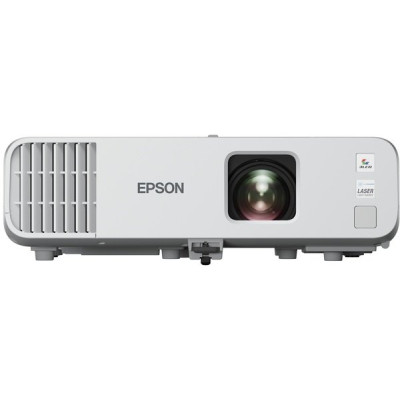 Epson EB-L250F (V11HA17040)