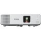 Epson EB-L250F (V11HA17040)