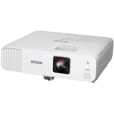 Epson EB-L250F (V11HA17040)