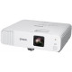 Epson EB-L250F (V11HA17040)