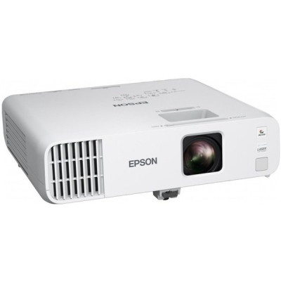 Epson EB-L250F (V11HA17040)